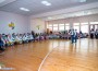Фестивалът „Единството е сила“ се пренесе в ДГ „Славейче“