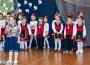 Фестивалът „Единството е сила“ се пренесе в ДГ „Славейче“
