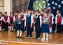 Фестивалът „Единството е сила“ се пренесе в ДГ „Славейче“