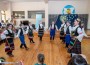 Фестивалът „Единството е сила“ се пренесе в ДГ „Славейче“