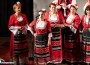 Хорове от Ботевград и Правец се включиха в националната инициатива „България пее”