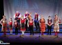 Хорове от Ботевград и Правец се включиха в националната инициатива „България пее”