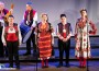 Хорове от Ботевград и Правец се включиха в националната инициатива „България пее”