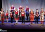 Хорове от Ботевград и Правец се включиха в националната инициатива „България пее”