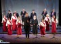 Хорове от Ботевград и Правец се включиха в националната инициатива „България пее”