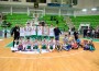 Юношите на Балкан спечелиха Купата на БФБ за втора поредна година