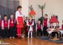 В ДГ „Славейче“ пресъздадоха обичаите, съпътстващи светлите християнски празници Лазаровден и Цветница