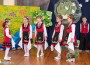 В ДГ „Славейче“ пресъздадоха обичаите, съпътстващи светлите християнски празници Лазаровден и Цветница