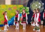 В ДГ „Славейче“ пресъздадоха обичаите, съпътстващи светлите християнски празници Лазаровден и Цветница