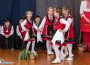 В ДГ „Славейче“ пресъздадоха обичаите, съпътстващи светлите християнски празници Лазаровден и Цветница