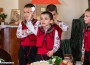 В ДГ „Славейче“ пресъздадоха обичаите, съпътстващи светлите християнски празници Лазаровден и Цветница