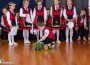 В ДГ „Славейче“ пресъздадоха обичаите, съпътстващи светлите християнски празници Лазаровден и Цветница