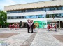 Фолклорни ритми, песни и стихове огласиха центъра на Ботевград на Лазаровден
