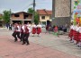 С концерт на площада в Литаково празнуваха Лазаровден и Цветница