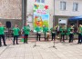 С концерт на площада в Литаково празнуваха Лазаровден и Цветница