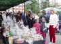 Над 35 участници във Великденския базар с благотворителна кауза