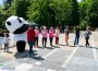 Кметът Иван Гавалюгов поздрави съгражданите си по случай Великденския събор на Ботевград (снимки от целия ден)