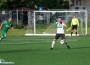 Футболистите загубиха у дома от третия