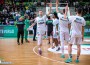Балкан поведе в полуфиналната серия с 2-1 след победа в Ботевград