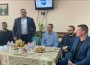 ГЕРБ откриха предизборната си кампания