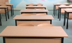 В 759 училища ще се проведе матура по български език и литература