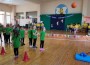 В ДГ „Славейче“ отбелязаха 17 май - Ден на българския спорт