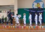 В ДГ „Славейче“ отбелязаха 17 май - Ден на българския спорт
