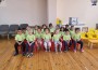В ДГ „Славейче“ отбелязаха 17 май - Ден на българския спорт