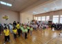 В ДГ „Славейче“ отбелязаха 17 май - Ден на българския спорт