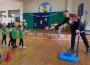 В ДГ „Славейче“ отбелязаха 17 май - Ден на българския спорт