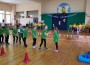 В ДГ „Славейче“ отбелязаха 17 май - Ден на българския спорт
