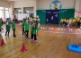 В ДГ „Славейче“ отбелязаха 17 май - Ден на българския спорт