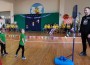 В ДГ „Славейче“ отбелязаха 17 май - Ден на българския спорт