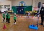 В ДГ „Славейче“ отбелязаха 17 май - Ден на българския спорт