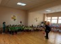 В ДГ „Славейче“ отбелязаха 17 май - Ден на българския спорт