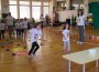 В ДГ „Славейче“ отбелязаха 17 май - Ден на българския спорт