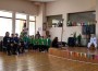 В ДГ „Славейче“ отбелязаха 17 май - Ден на българския спорт
