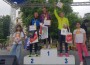 Четирима ботевградчани с отлично представяне на маратона в Плевен