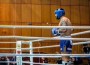 „Балкан Файтърс“ със сребро от състезание по кикбокс в Севлиево