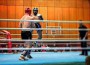„Балкан Файтърс“ със сребро от състезание по кикбокс в Севлиево