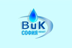 Заради авария е спряна водата в ЖК “Васил Левски“