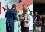 По традиция на 24 май връчиха награди за принос към развитие на образованието, културното и духовно наследство в община Ботевград