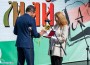 По традиция на 24 май връчиха награди за принос към развитие на образованието, културното и духовно наследство в община Ботевград