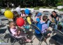 В Ботевград Международният ден на детето се отбелязва с различни прояви 