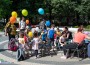 В Ботевград Международният ден на детето се отбелязва с различни прояви 