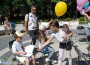 В Ботевград Международният ден на детето се отбелязва с различни прояви 