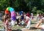 В Ботевград Международният ден на детето се отбелязва с различни прояви 