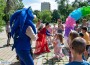 В Ботевград Международният ден на детето се отбелязва с различни прояви 