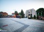 С тържествена заря завършиха честванията на 2 юни в Скравена
