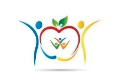Проект на ОУ “Св. Св. Кирил и Методий“ е номиниран в първа фаза на Националния ученически конкурс “Посланици на здравето“